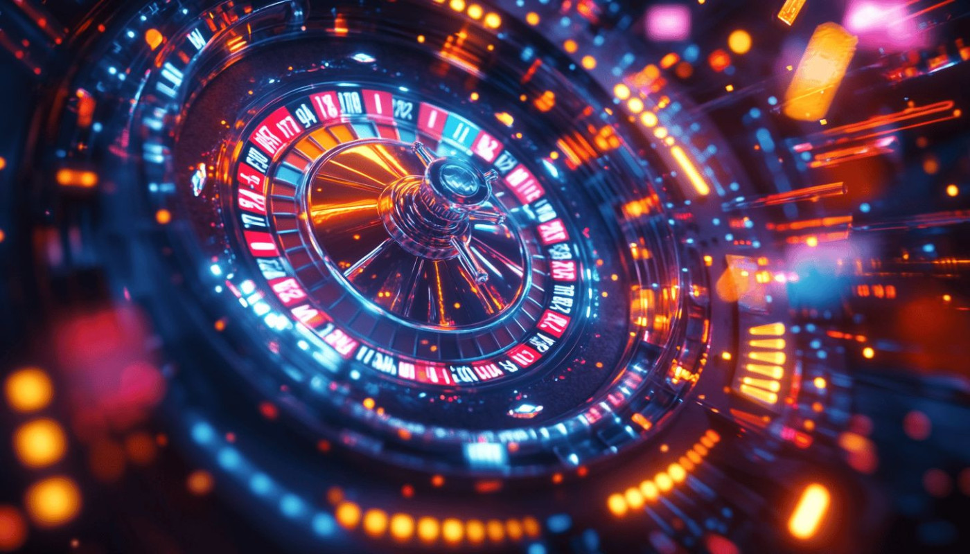 How Instant Payouts Enhance Your Online Casino Experience?