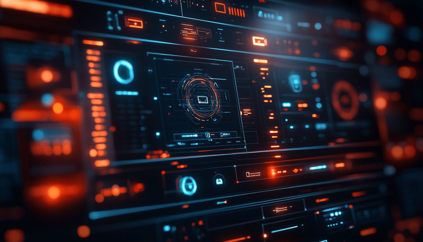 How Modern Websites Ensure User Authenticity?