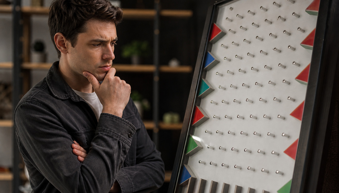 Is Plinko A Scam Or Just Pure Fun? Unveiling The Truth